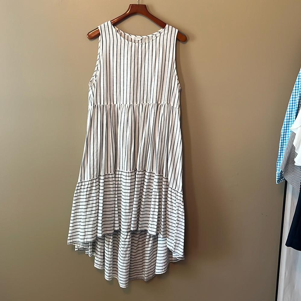 Sundress